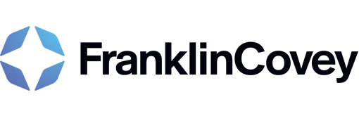 FranklinCovey Logo