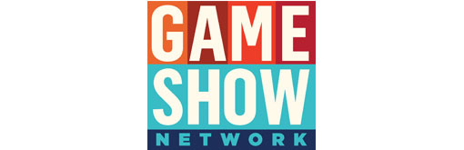 GSN Logo