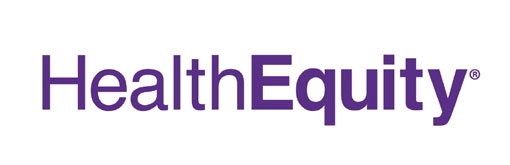 HealthEquity Logo