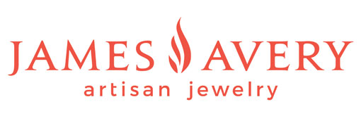 James Avery Logo