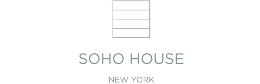 Soho House Logo