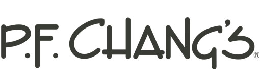 PF Chang's Logo