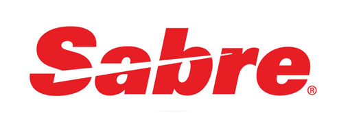 Sabre Logo