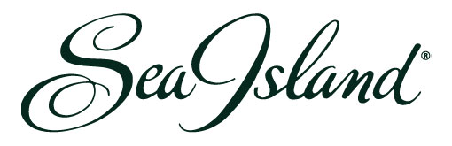 Sea Island Logo