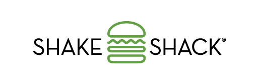 Shake Shack Logo