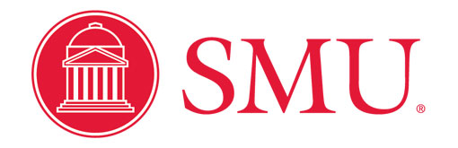 SMU Logo