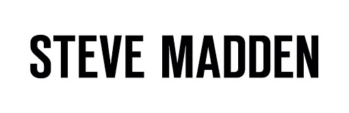 Steve Madden Logo