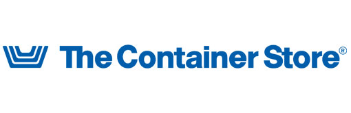 The Container Store Logo