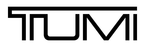 TUMI Logo