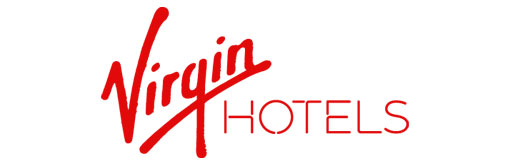 Virgin Hotels Logo