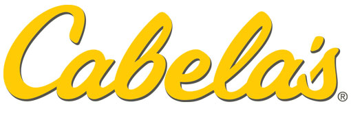 Cabela's Logo