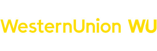 Western Union Logo