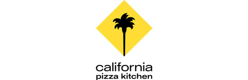 California Pizza Kitchen Logo