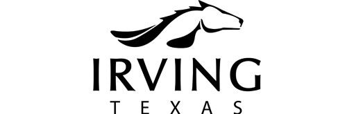 Irving Logo